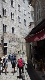 Rocamadour 3