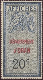 Oran
