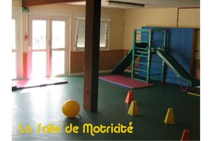 salle motricite 1