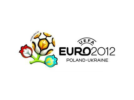 Coupe-dEurope-2012-de-Football