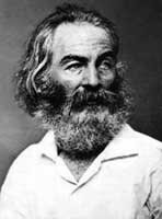 whitman[1]