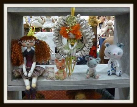 salon-poupee2013-17