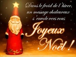 images de noel