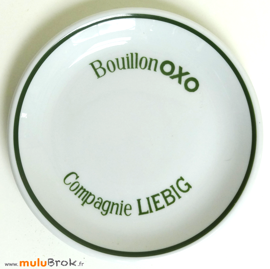 BOUILLON-OXO-Liebig-2-muluBrok-Vintage