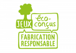 logo-fab_responsable_pluriel
