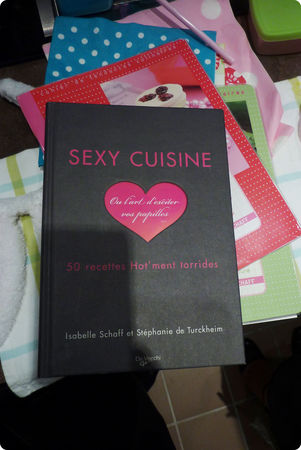 sexy_cuisine_recettes