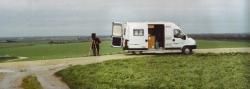 depardon_camping_car_france