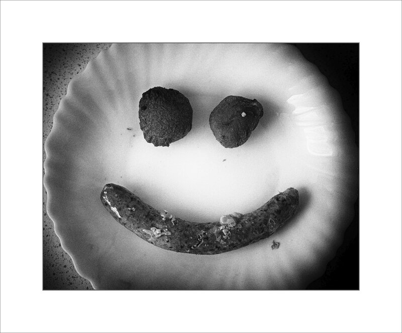 Coronavirus photos du jour 220420 13 ym smiley confiné