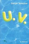 uv