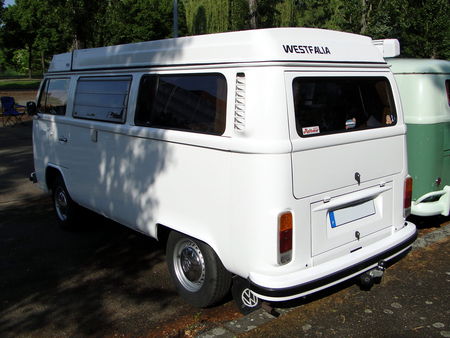 VOLKSWAGEN_Combi_T2b_Camper_Westfalia____1971_1979__Retrorencard 2_