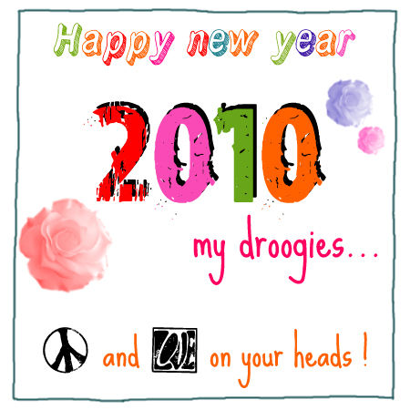 Happy_new_year