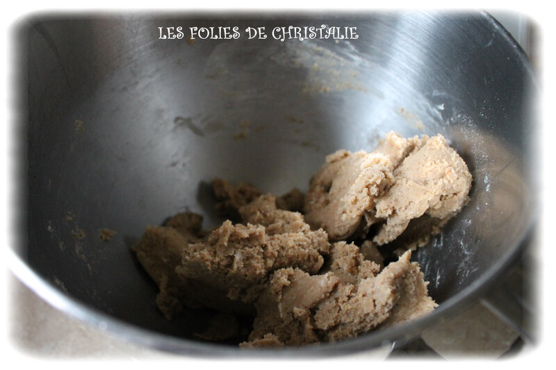 Spéculoos 2