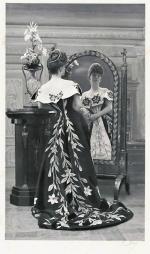 2_greffulhe_par_nadar_0