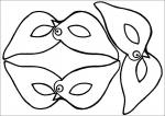 295_Masques_Masque oiseaux43