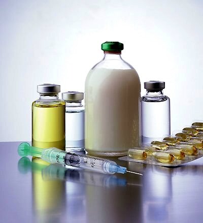 excipients-images