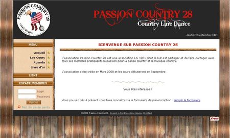 passion_country