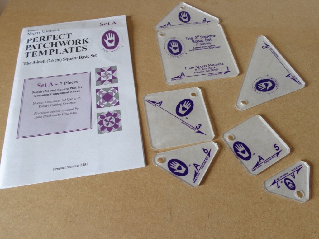 gabarits_Set_A