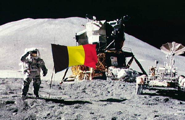belge