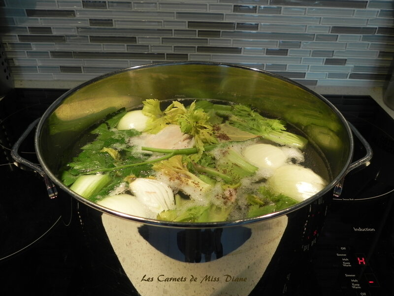 BOUILLON_MARMITE