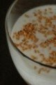 DSC_8501_Soupe_lait_de_coco_perles_Japon_PM