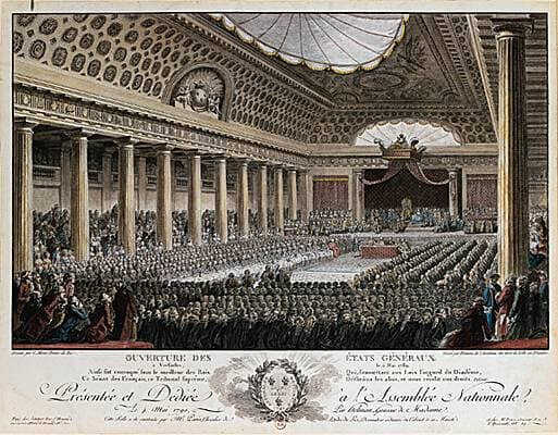 1009982-Ouverture_des_états_généraux_à_Versailles_le_5_mai_1789