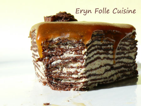 gateau_crepes_choco_noisettes_caramel_pommes_choco_blanc7