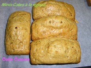 Minis_cakes___la_r_glisse