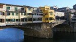 Ponte_Vecchio