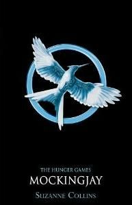 Adult-Cover-Mockingjay-uk