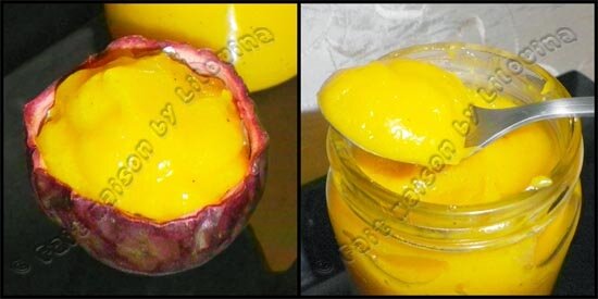 passioncurd3