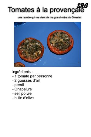 tomates_laproven_ale__page_1_