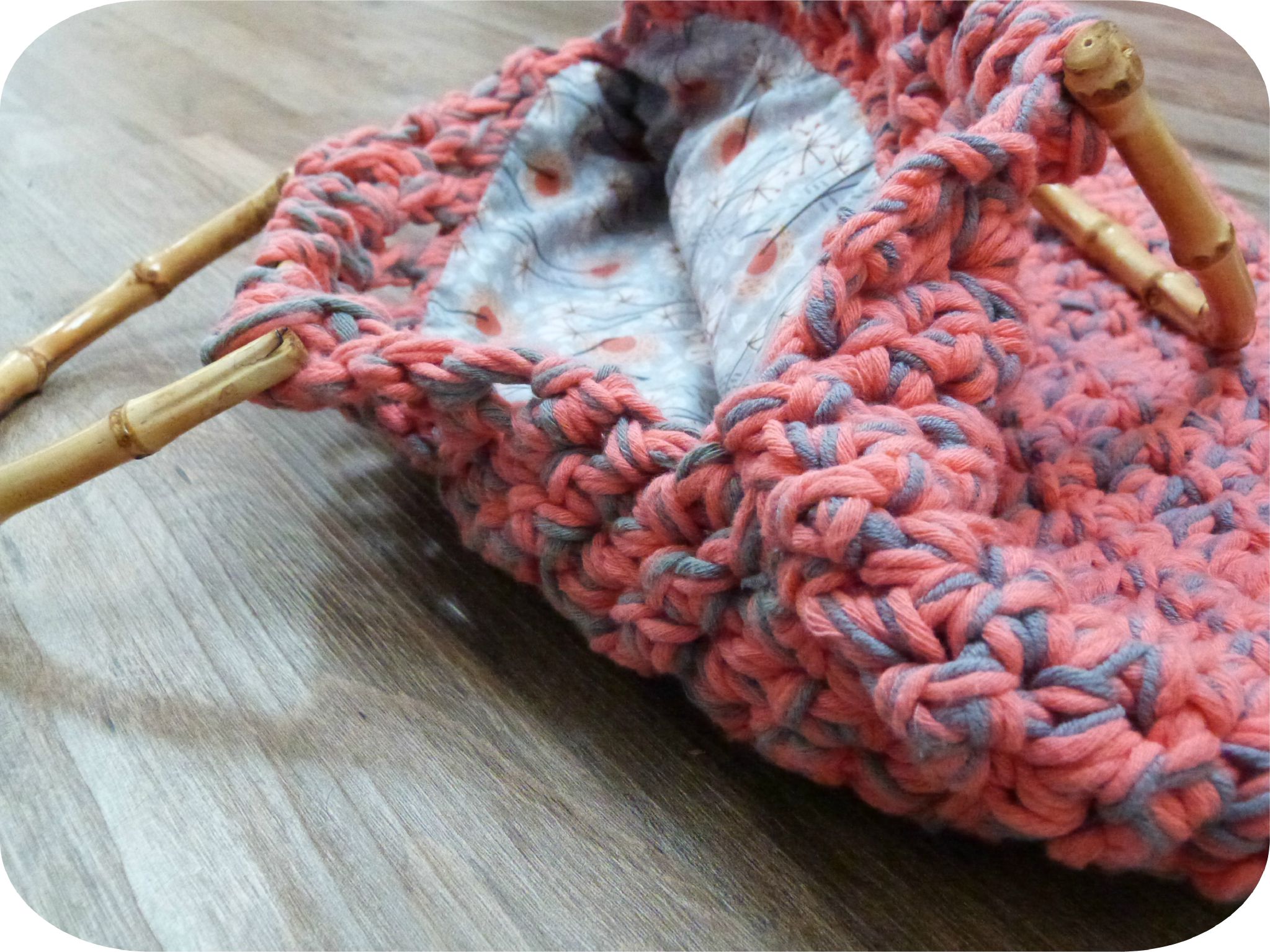 sac crochet4