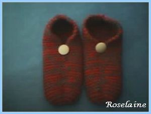 Roselaine020