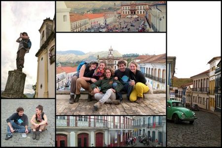 2013-06-Voyage Minas Gerais25