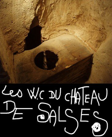 chiottes_chateau_de_Salses_merci_remy_66