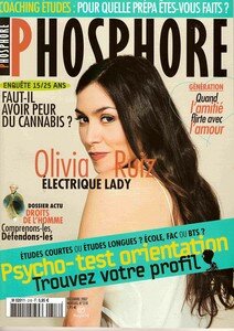 phosphore_couv_dec_2007