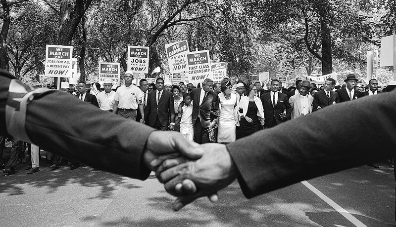 1140-civil-rights-movements-1963-march