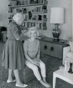 1962-06-tim_leimert_house-pucci_wb2-make_up-by_barris-020-1