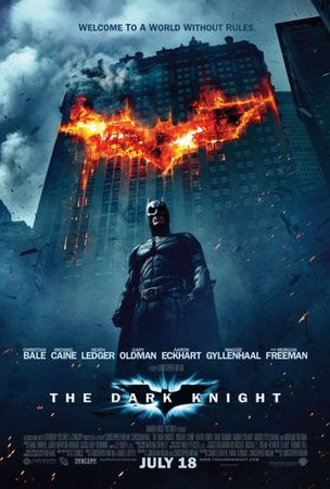 darkknightposternew