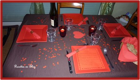 table_de_St_valentin1