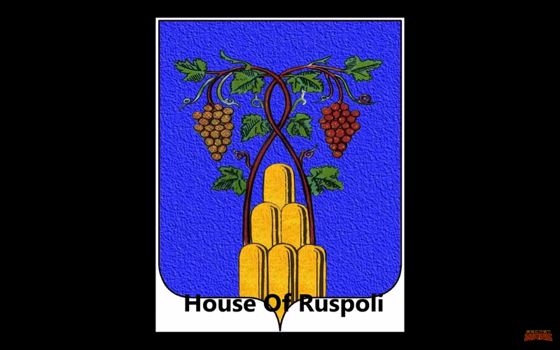 0_bloodlines_house-of-ruspoli