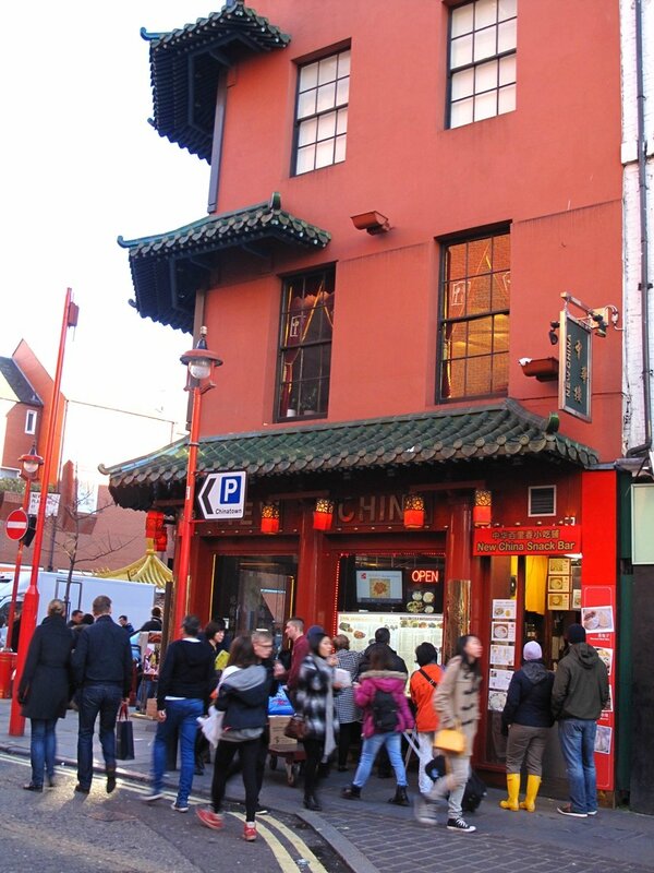 LDN-Chinatown (2)
