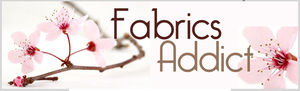 Fabrics_Addict