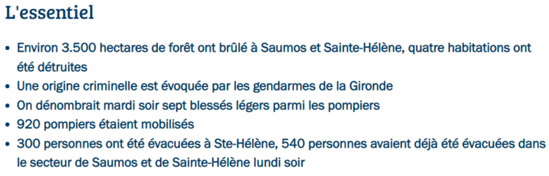 2022 09 14 france bleu 2