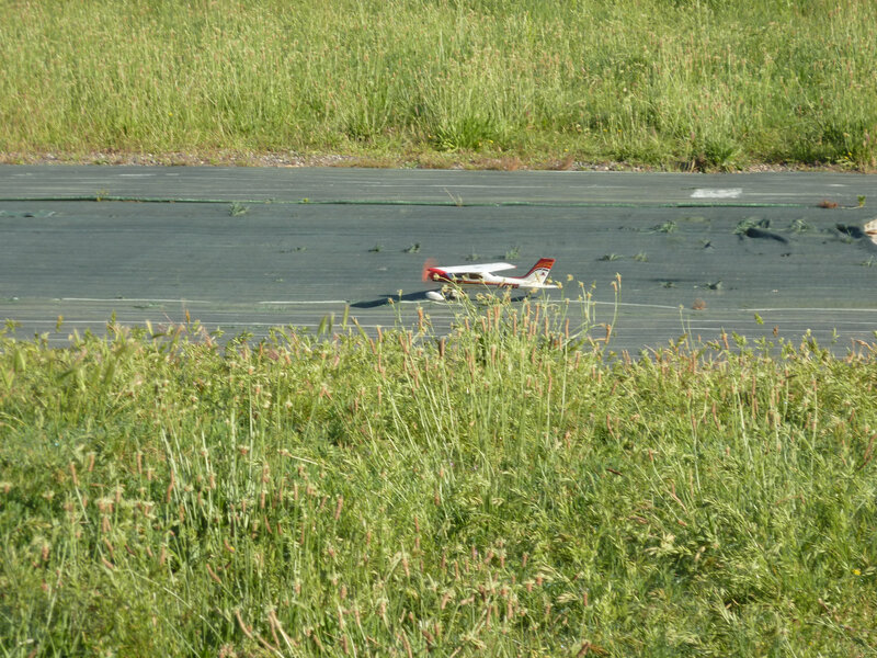P1060807