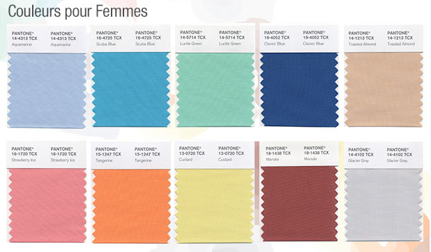 Couleurs-pour-femme