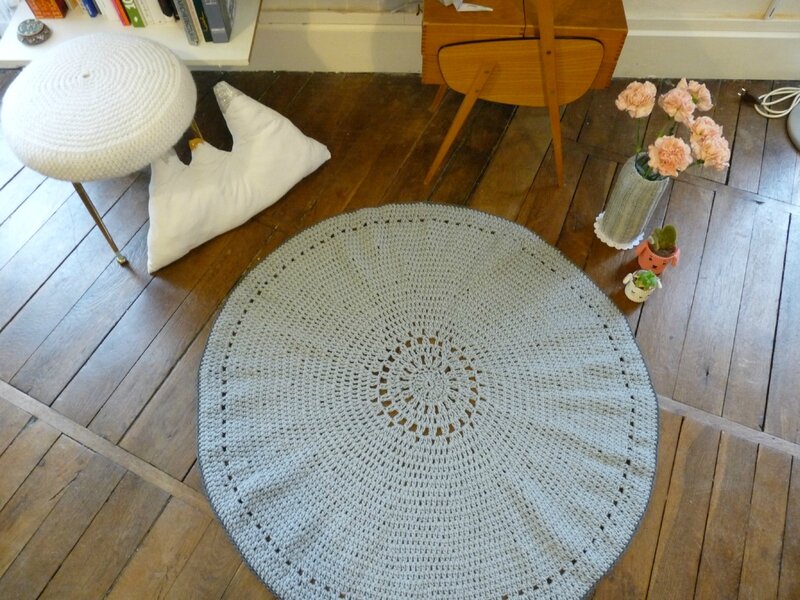 tapis crochet 03