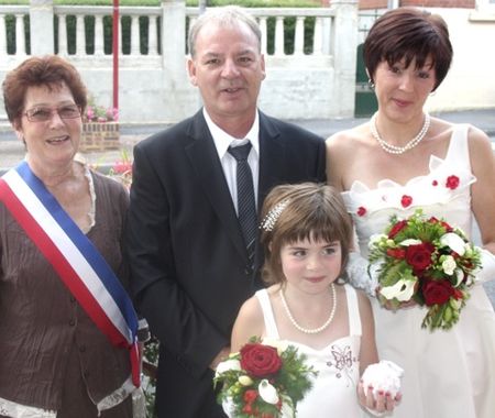 MARIAGE_BOTTE_DUPONT