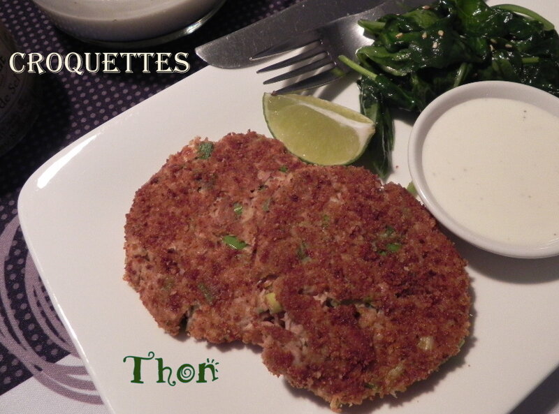 THON_CROQUETTES