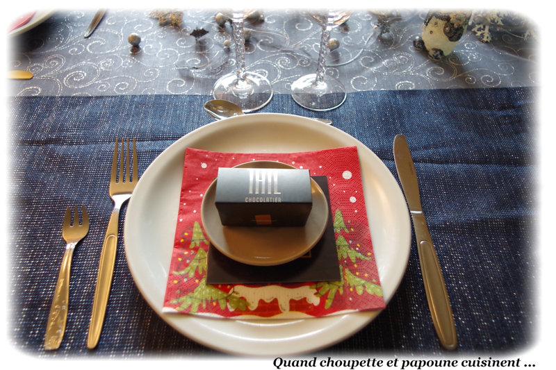table du jour de Noël-8688